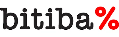 bitiba.co.uk