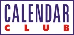 calendarclub.co.uk