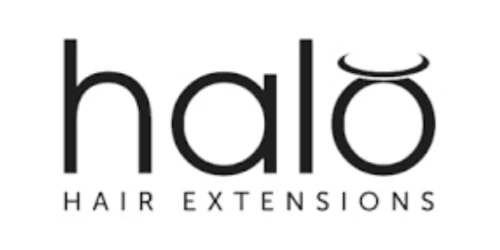 halohairextensions.com