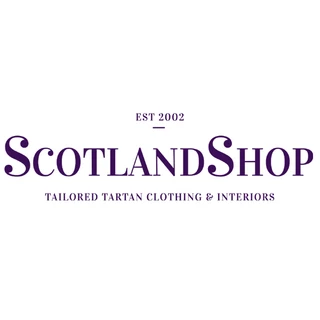 scotlandshop.com