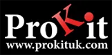 prokituk.com