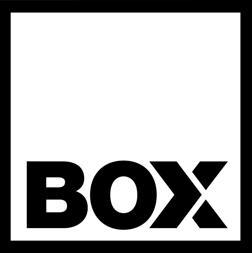 box.co.uk