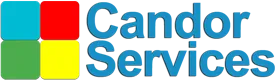 candorservices.co.uk