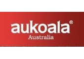 aukoala.com