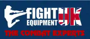 fightequipmentuk.com