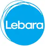 lebaraonline.com.au