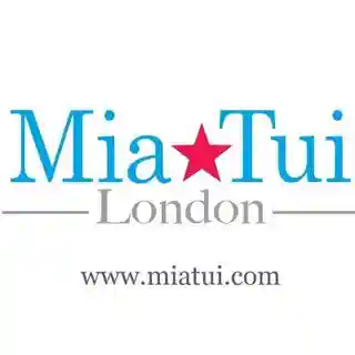 miatui.com