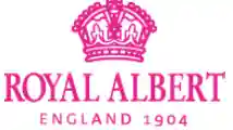royalalbert.co.uk