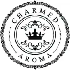uk.charmedaroma.com