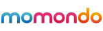 momondo.co.uk