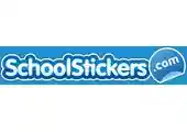 schoolstickers.co.uk