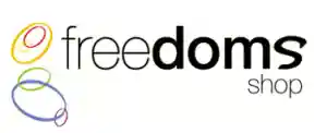 freedoms-shop.com