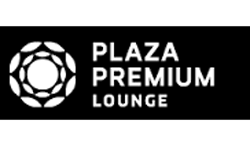 plaza-network.com