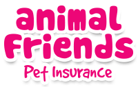 animalfriends.co.uk