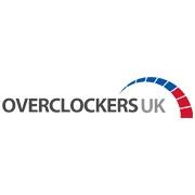 overclockers.co.uk