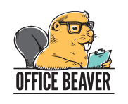 officebeaver.co.uk