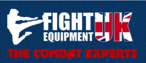fightequipmentuk.com