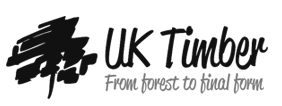 uk-timber.co.uk