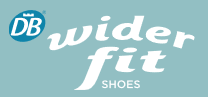 widerfitshoes.co.uk