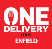 one-delivery.co.uk