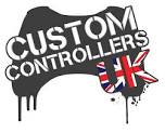 customcontrollersuk.co.uk