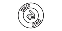 Dukes Boots Promo Codes 