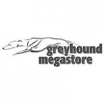 greyhoundmegastore.com