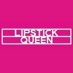 lipstickqueen.com