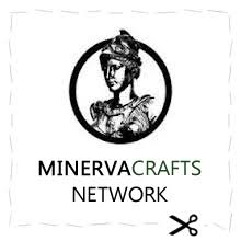 minervacrafts.com