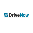 promotions.drive-now.com