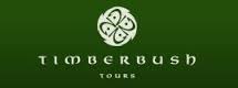 timberbush-tours.co.uk